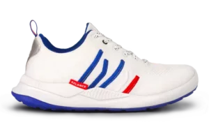 chaussure de sport fabriquée en France marque Relance Running