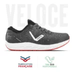 Veloce MIF3 homme