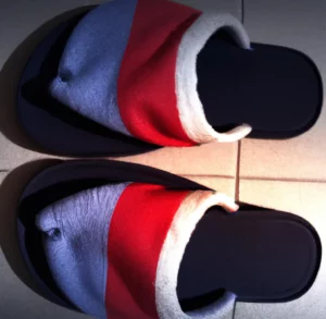 Bien préparer l’hiver tout en consommant français : les chaussons et pantoufles Made In France