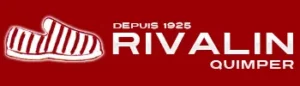 logo rivalin