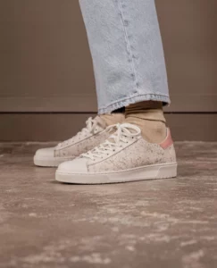 Kost Homerun 3 - 145 €