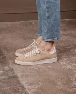 Kost Homerun 3S - 140 €