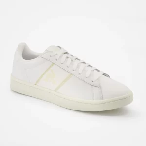 Le Coq Sportif Classic - 100 €