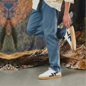 Zèta Beta B2 - 155 €