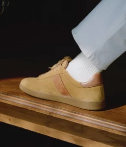 Bocage Arthur - 125 €