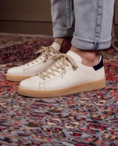 Kost Homerun 3R - 160 €