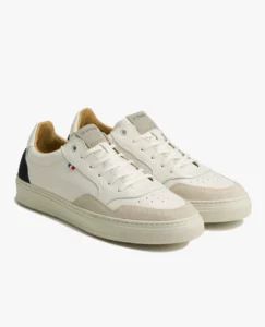 Le Formier Brocard 3 - 150 €