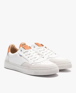 Le Formier Brocard - 140 €