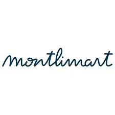 logo Montlimart