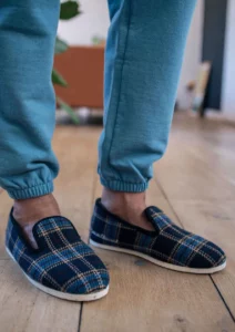 Montlimart martin carreaux - 55€