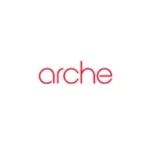 logo arche