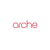 logo arche