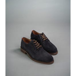 805107 10.jpg 805107 10.jpg