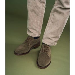 825752 10.jpg 825752 10.jpg