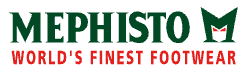 Logo Mephisto