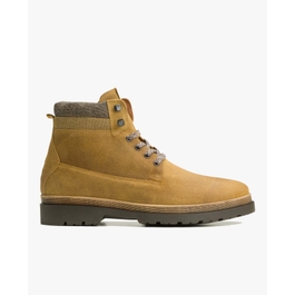 gaspard qm0618y 07 4.jpg gaspard qm0618y 07 4.jpg