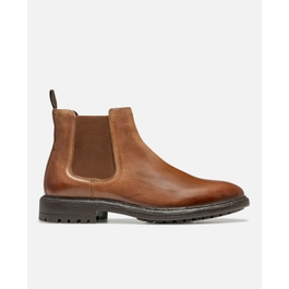 houdinitvgt sf621a 47a 07 6.jpg houdinitvgt sf621a 47a 07 6.jpg