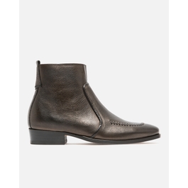 jill lj96521 07 2.jpg jill lj96521 07 2.jpg