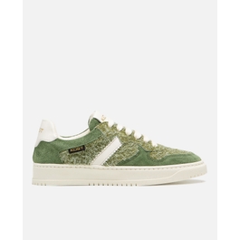 legendfhm a0004a 22a 07 6.jpg legendfhm a0004a 22a 07 6.jpg