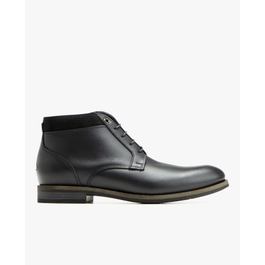 malraux1 b0071a 02a 07 1.jpg malraux1 b0071a 02a 07 1.jpg