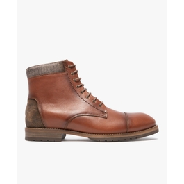 martigues nw38107 07 5.jpg martigues nw38107 07 5.jpg