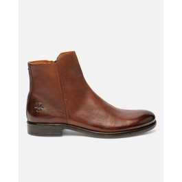 norman35 jf12107 07 1.jpg norman35 jf12107 07 1.jpg