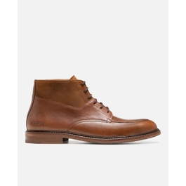 pulsevgt sf13147 07 2.jpg pulsevgt sf13147 07 2.jpg