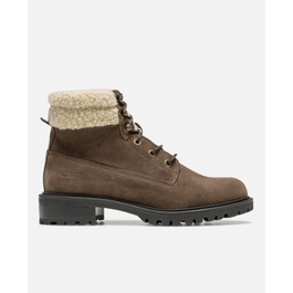 siberiam b0131b 5ea 07 3.jpg siberiam b0131b 5ea 07 3.jpg