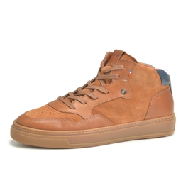 verlaine1 b00023a 47a 07 9.jpg verlaine1 b00023a 47a 07 9.jpg