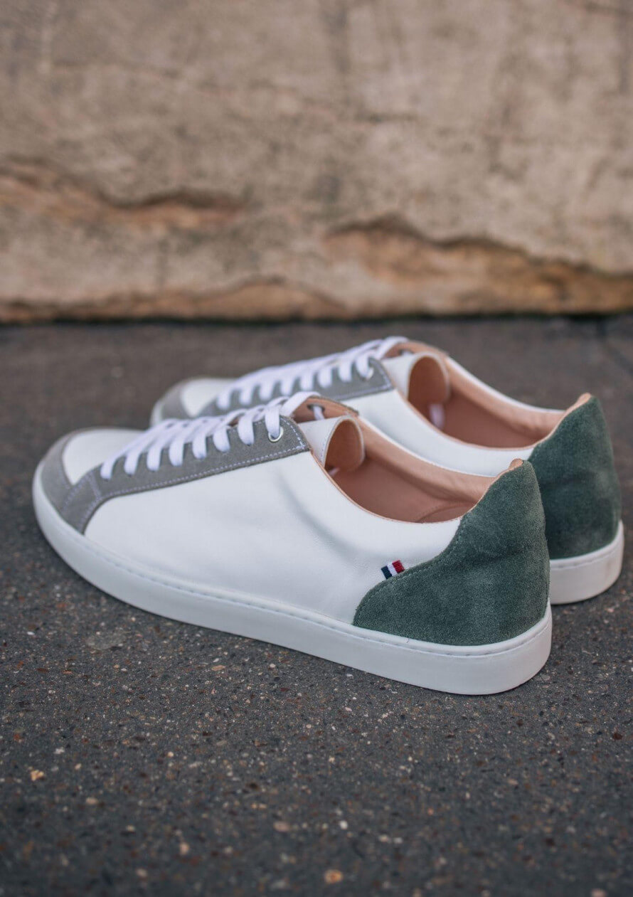 baskets impact kaki.jpg baskets impact kaki.jpg