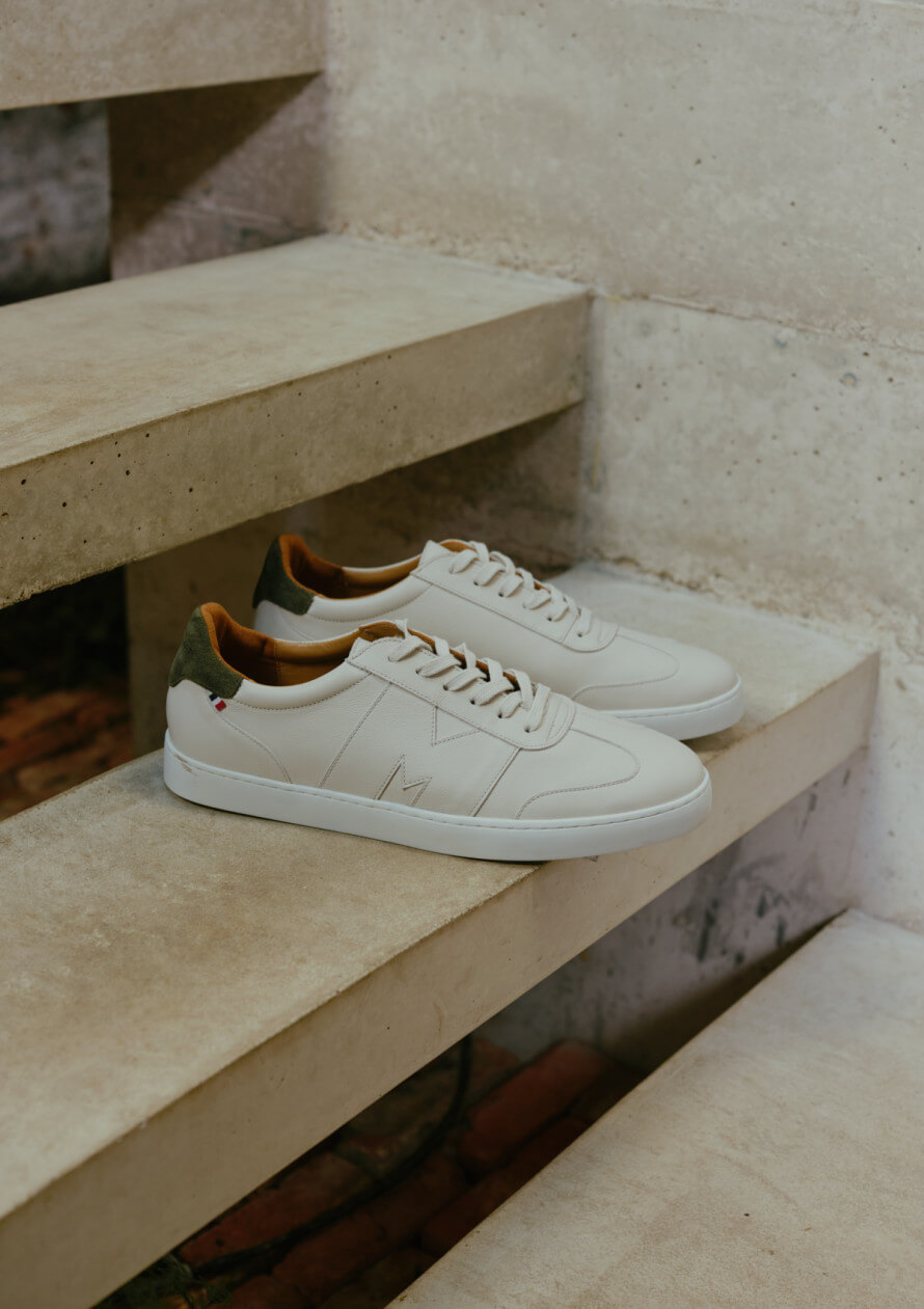 baskets valeur ecru kaki.jpg baskets valeur ecru kaki.jpg