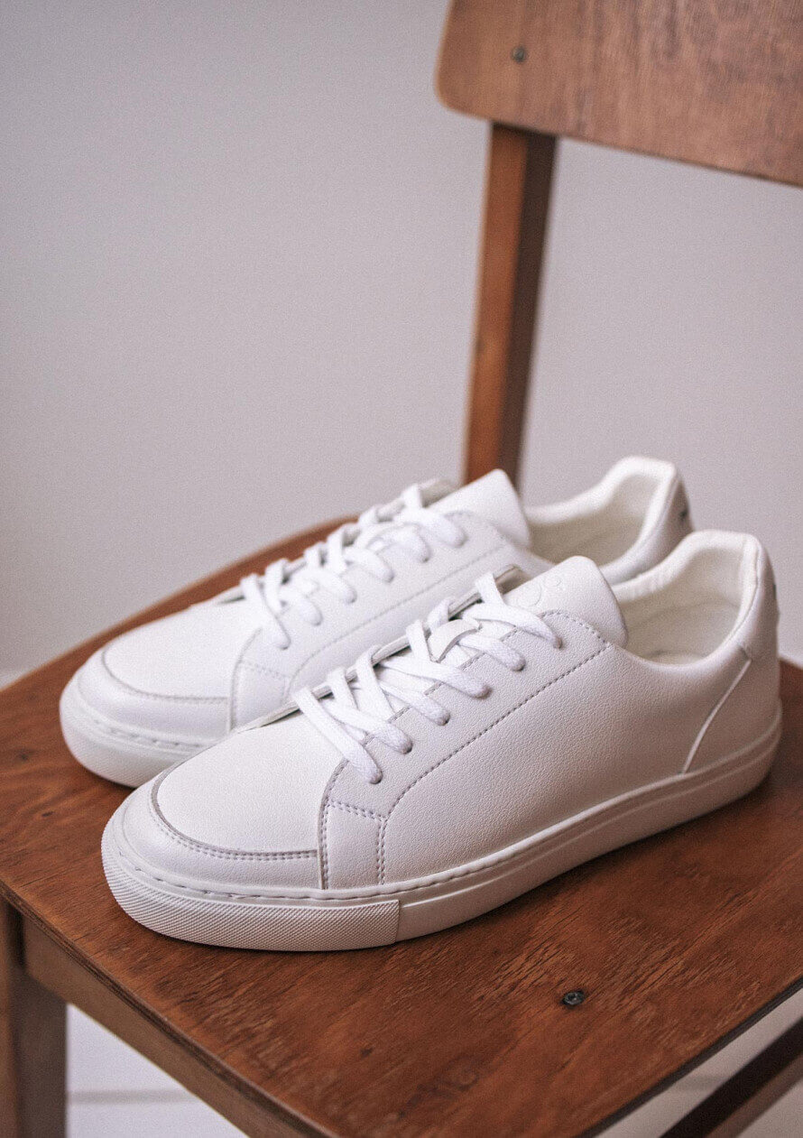 baskets vegetale blanc.jpg baskets vegetale blanc.jpg