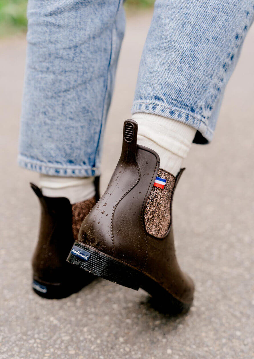 boots montpluie marron cuivre.jpg boots montpluie marron cuivre.jpg