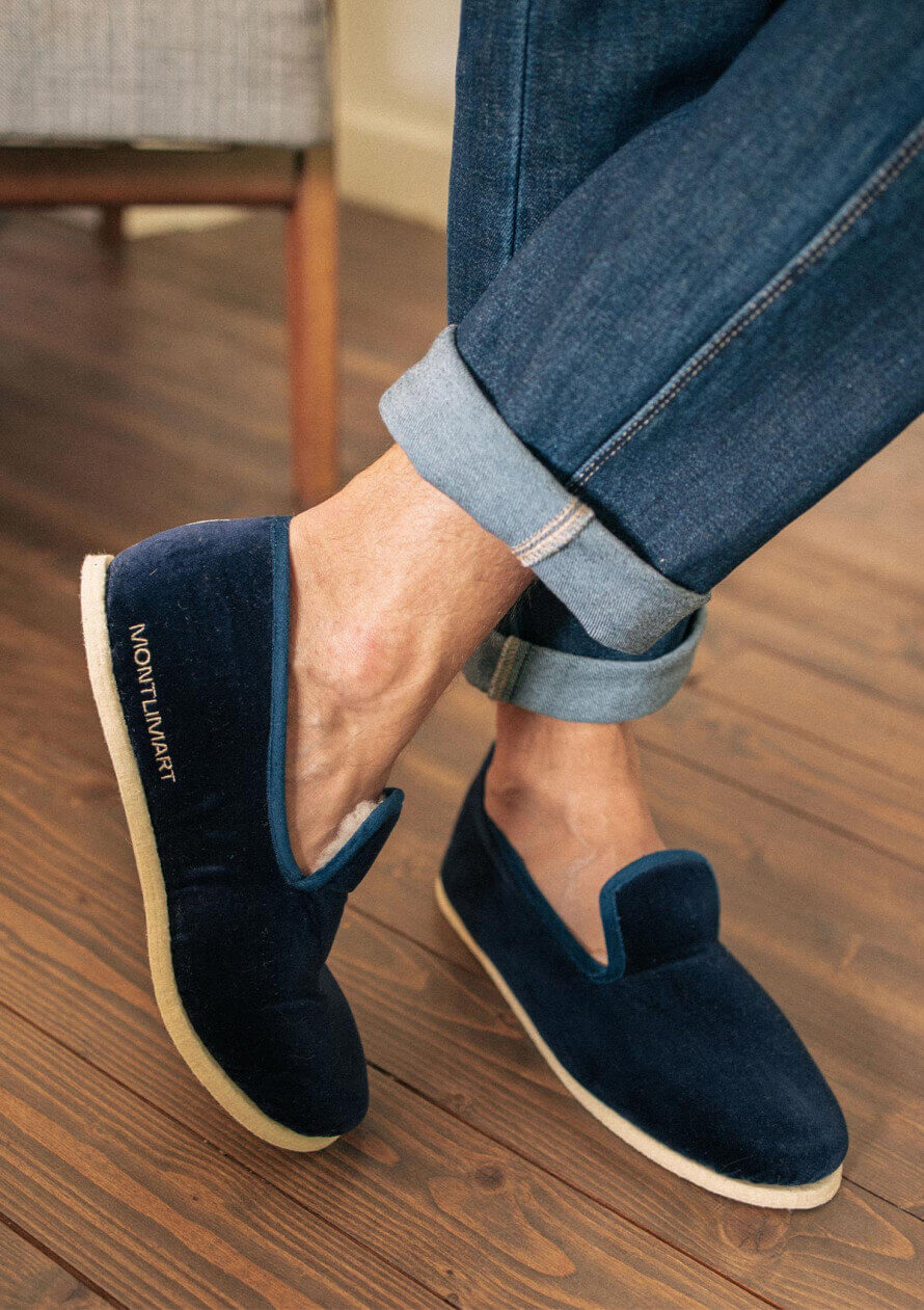 chaussons jules bleu marine.jpg chaussons jules bleu marine.jpg