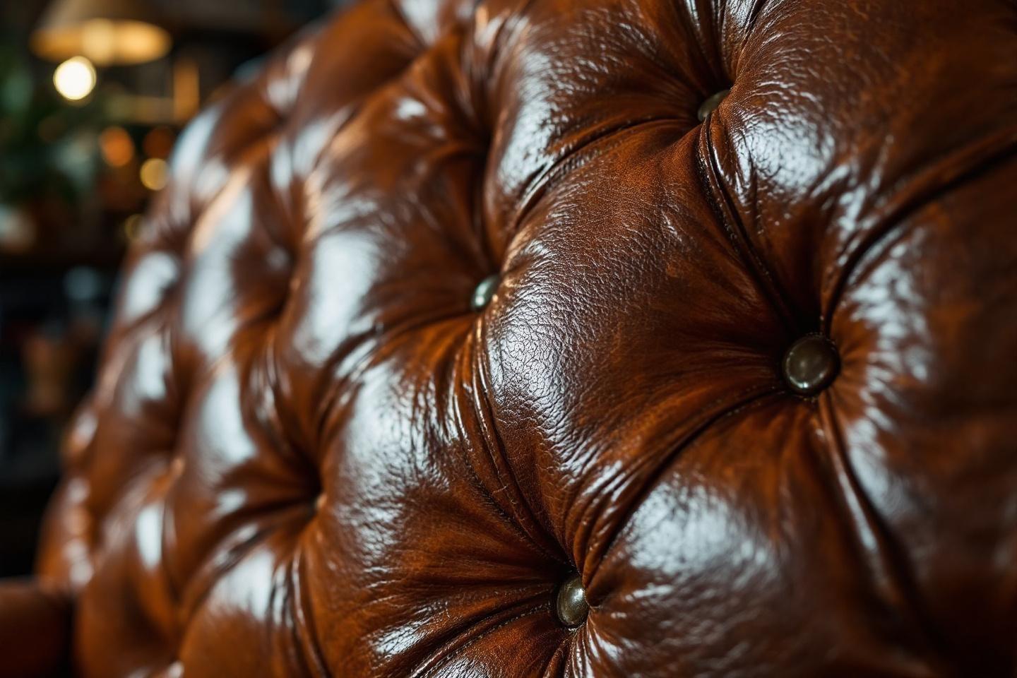 Chaussures minimalistes : guide complet pour choisir les meilleures barefoot shoes 2025