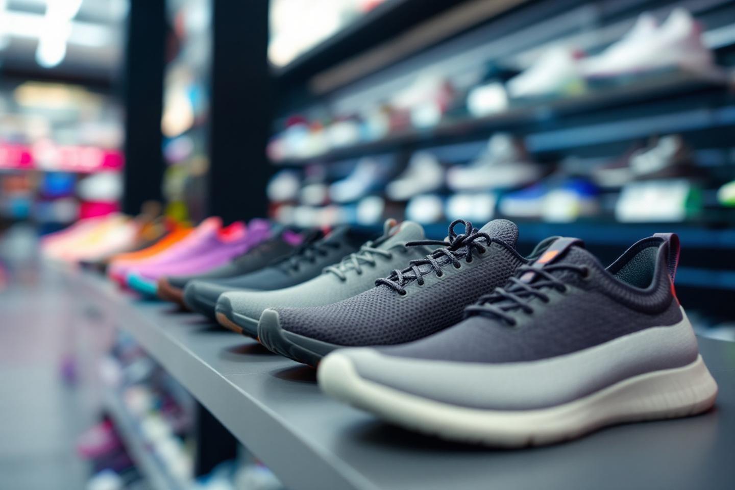 Chaussures minimalistes : guide complet pour choisir les meilleures barefoot shoes 2025