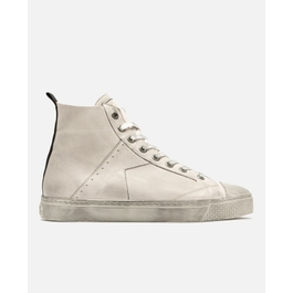 backstageh3 lj8812k 07 6.jpg backstageh3 lj8812k 07 6.jpg