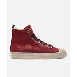 backstageh3 lj88518 07 7.jpg backstageh3 lj88518 07 7.jpg