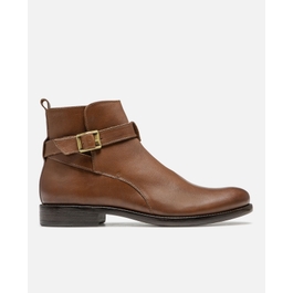 cliffvgt qb35147 07 4.jpg cliffvgt qb35147 07 4.jpg