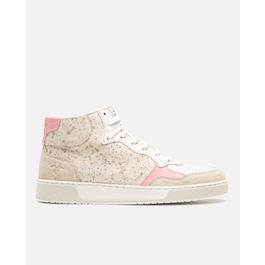 jumper3 pr455vw 07 10.jpg jumper3 pr455vw 07 10.jpg