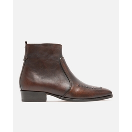 travis73 lr35147 07 6.jpg travis73 lr35147 07 6.jpg