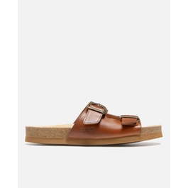 wavefpl rq73547 07 2.jpg wavefpl rq73547 07 2.jpg