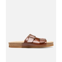 wavepl rq73147 07 7.jpg wavepl rq73147 07 7.jpg