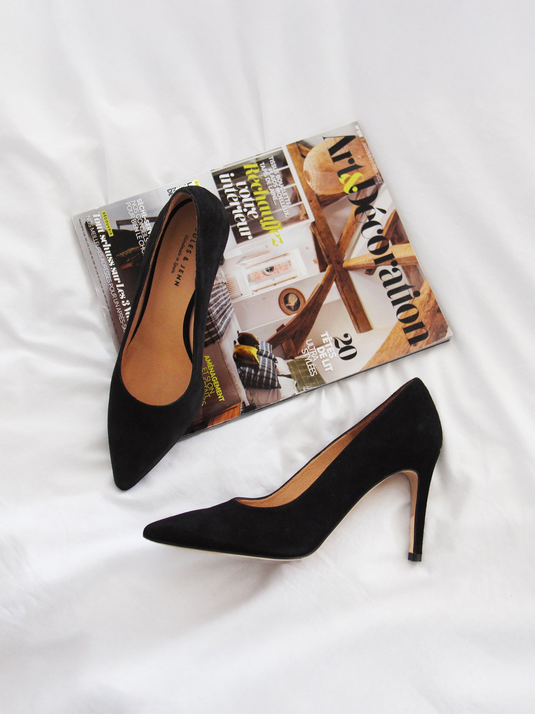 escarpin classique cuir daim noir s2.jpg escarpin classique cuir daim noir s2.jpg