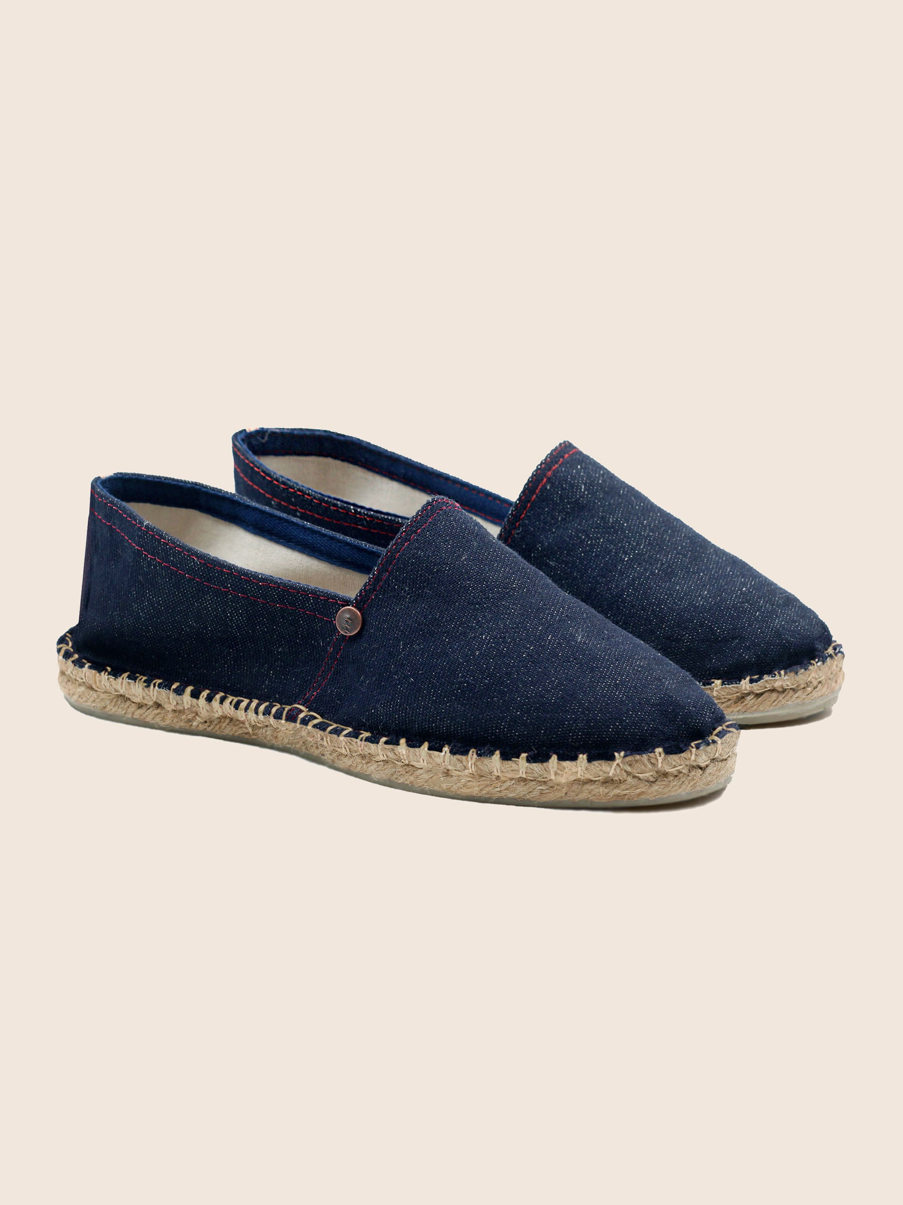 espadrilles nahia jules jenn atelier tuffery toile bleu rouge 1.jpg espadrilles nahia jules jenn atelier tuffery toile bleu rouge 1.jpg