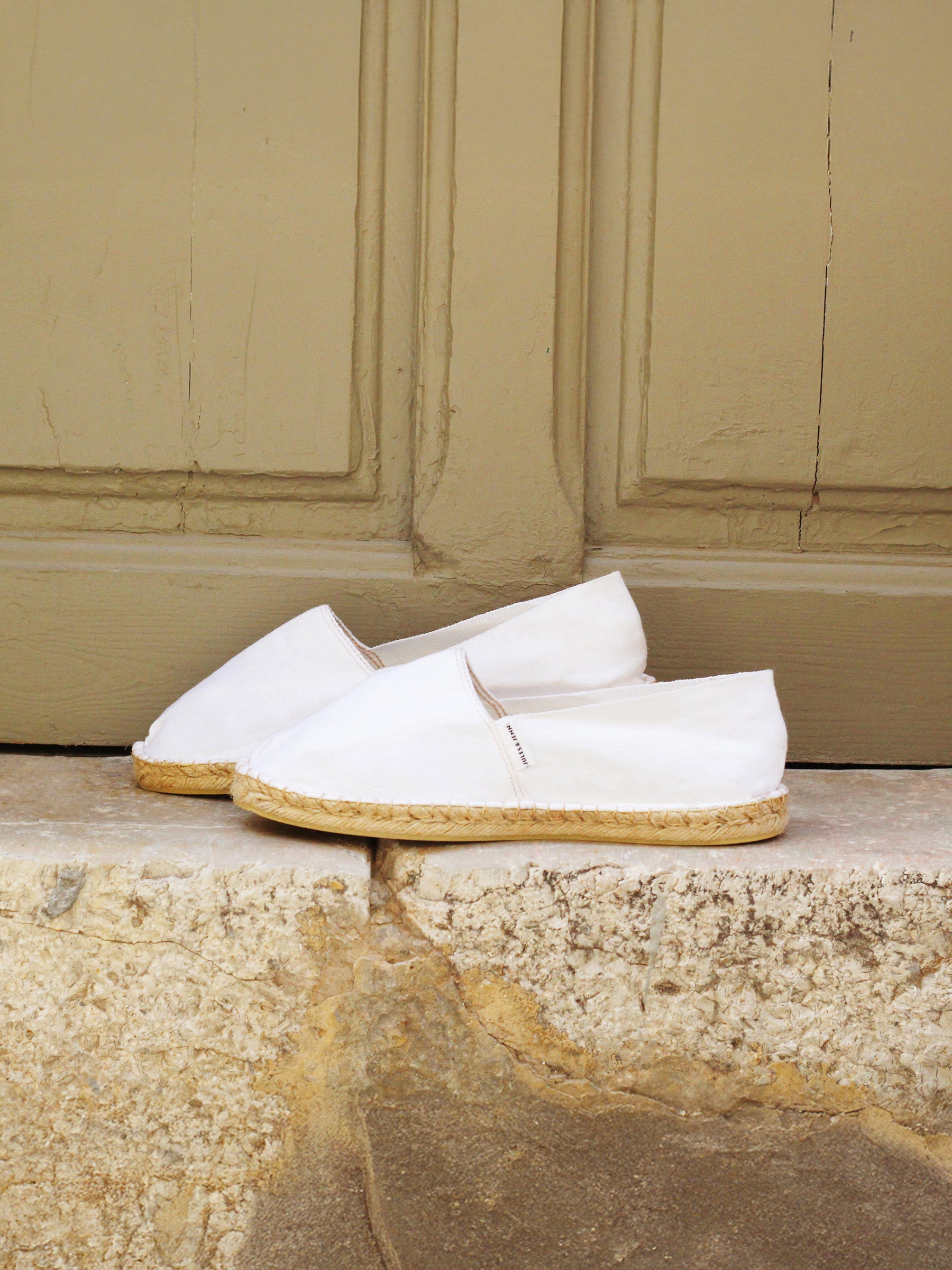 espadrilles toile coton blanche s2.jpg espadrilles toile coton blanche s2.jpg