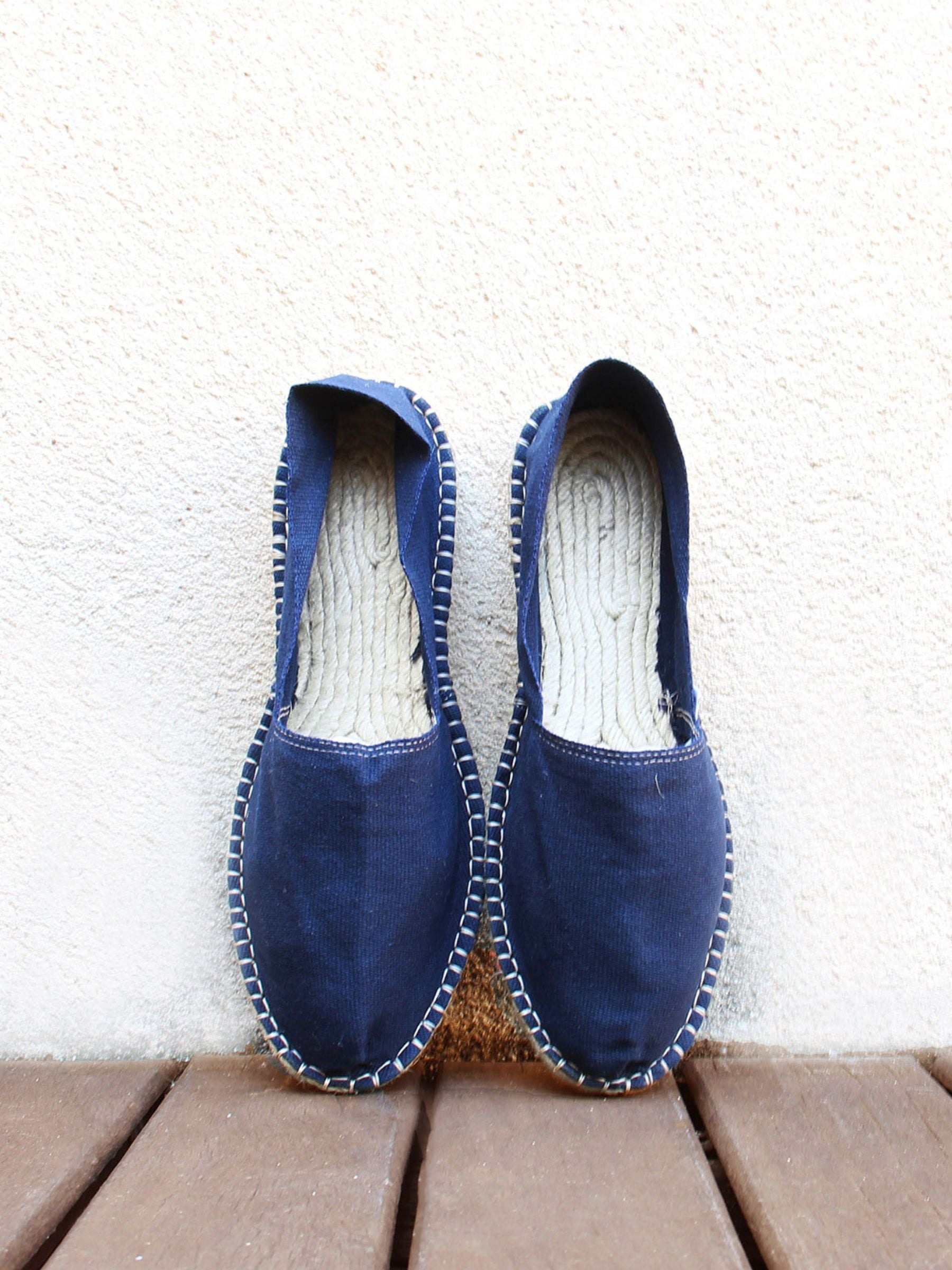 espadrilles toile coton bleu s2.jpg espadrilles toile coton bleu s2.jpg
