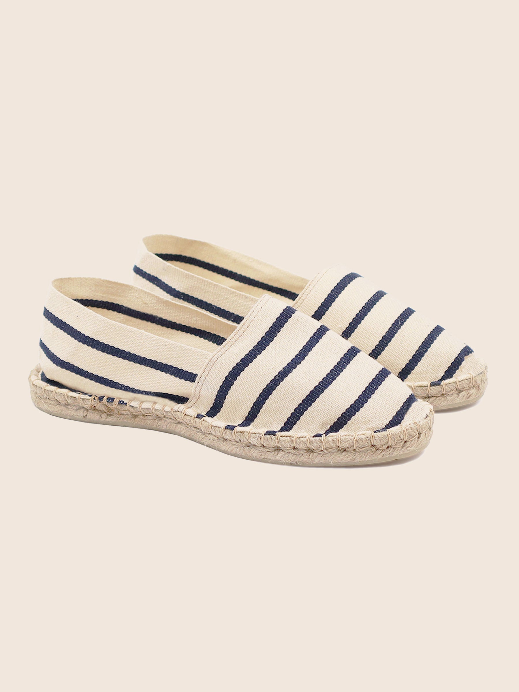 espadrilles toile coton rayee blanc bleu 1.jpg espadrilles toile coton rayee blanc bleu 1.jpg