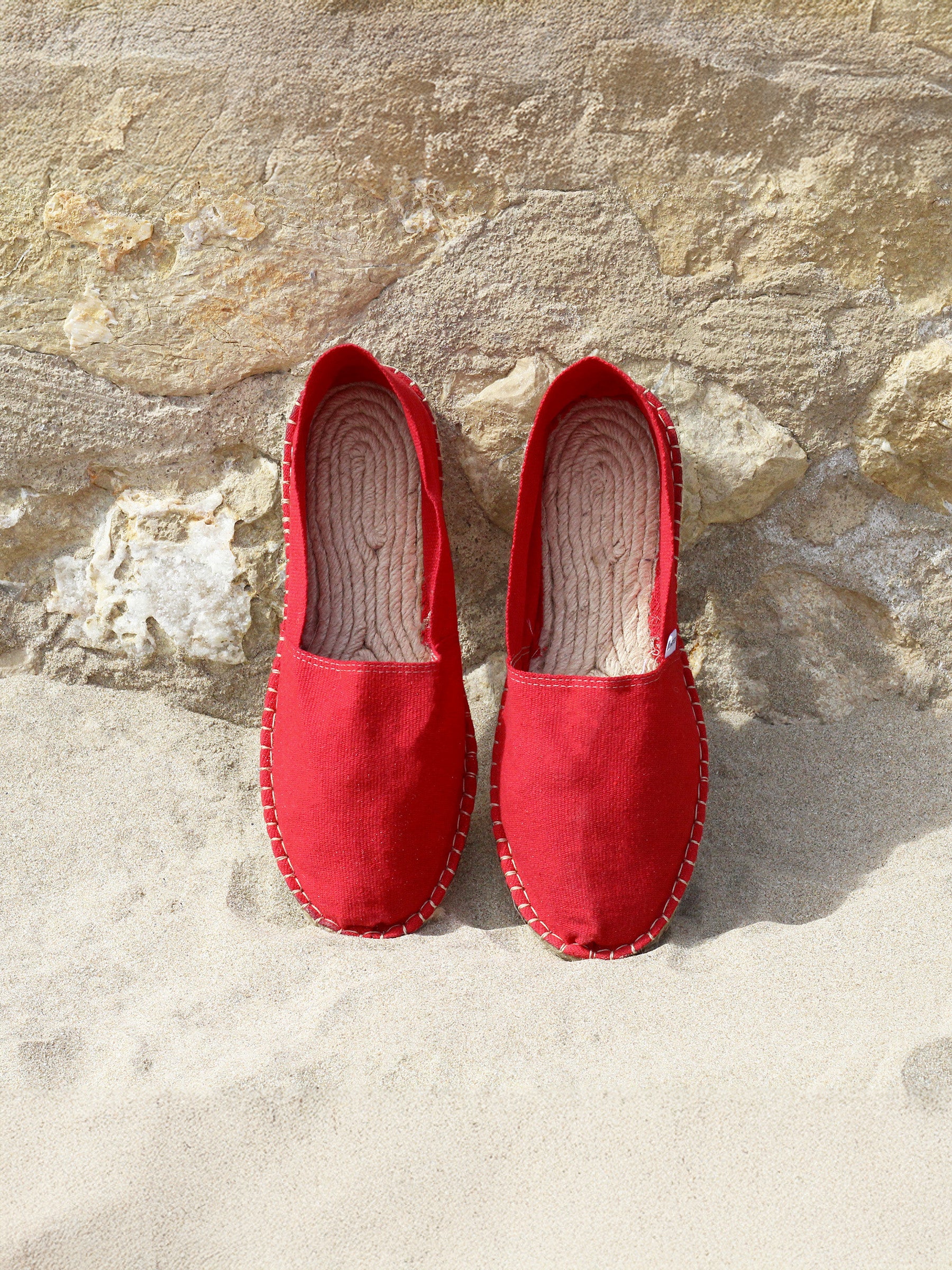 espadrilles toile coton rouge s2.jpg espadrilles toile coton rouge s2.jpg