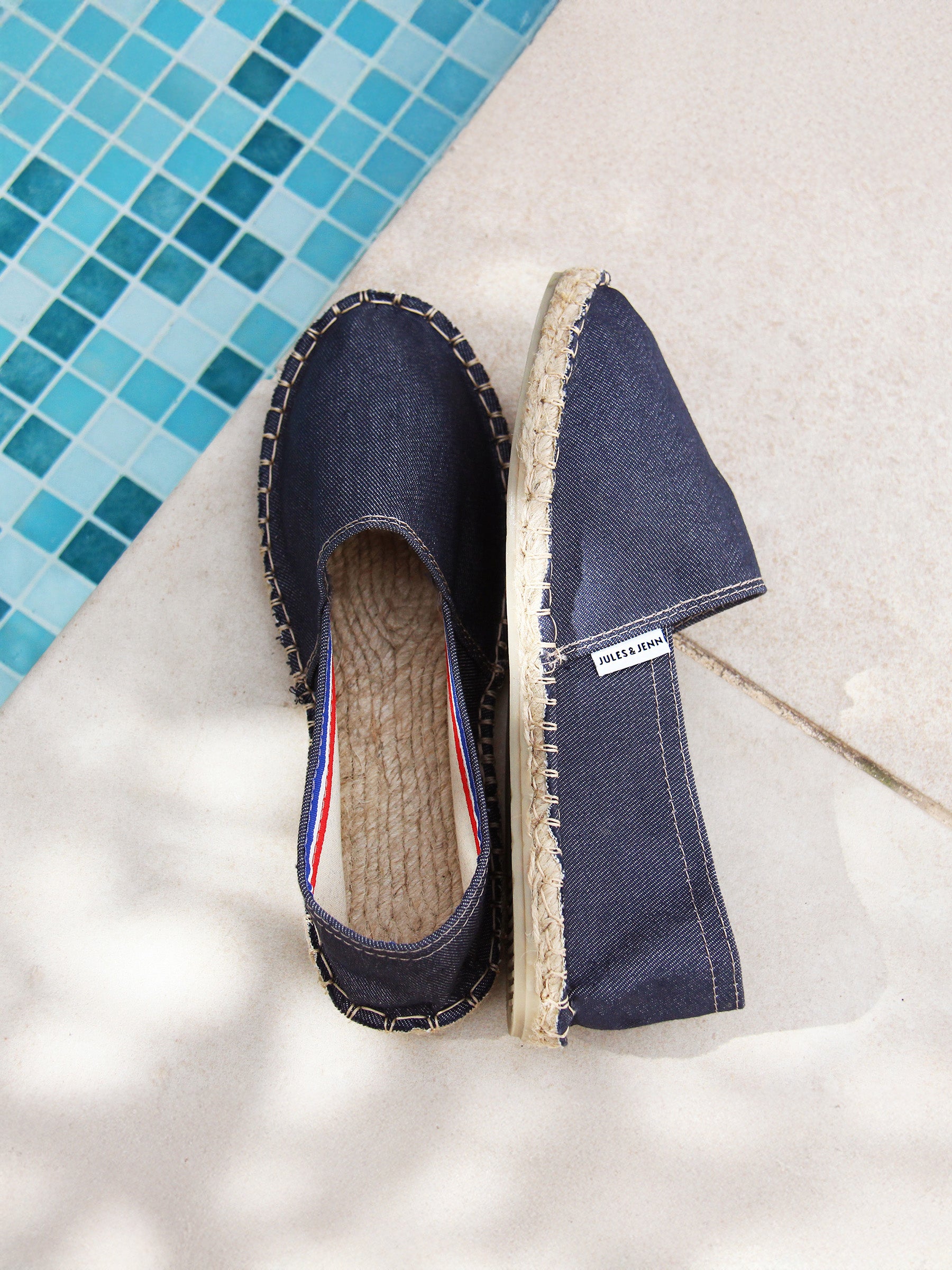 espadrilles toile jean bleu s2.jpg espadrilles toile jean bleu s2.jpg